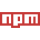 npm_icon